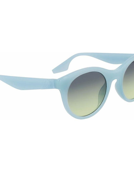 Ladies' Sunglasses Converse CV554S-RESTORE-454 Ø 49 mm-1