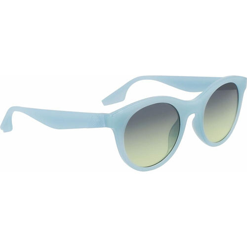 Load image into Gallery viewer, Ladies' Sunglasses Converse CV554S-RESTORE-454 Ø 49 mm-1
