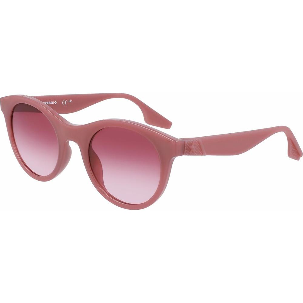 Ladies' Sunglasses Converse CV554S-RESTORE-660 Ø 49 mm-0