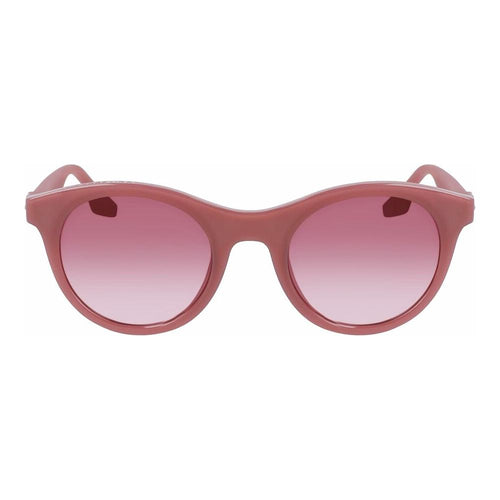 Load image into Gallery viewer, Ladies' Sunglasses Converse CV554S-RESTORE-660 Ø 49 mm-2
