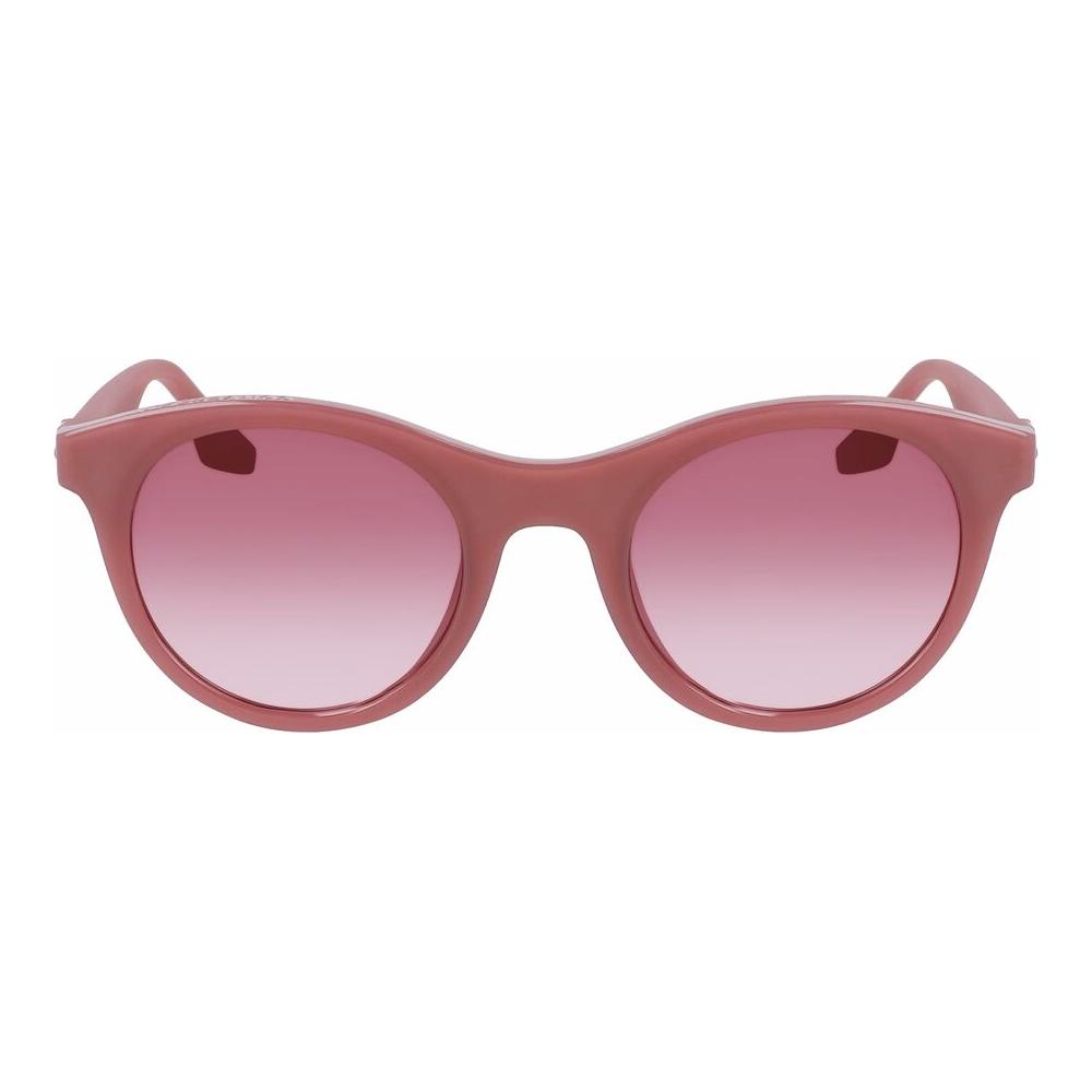 Ladies' Sunglasses Converse CV554S-RESTORE-660 Ø 49 mm-2