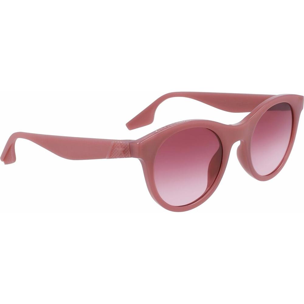 Ladies' Sunglasses Converse CV554S-RESTORE-660 Ø 49 mm-1