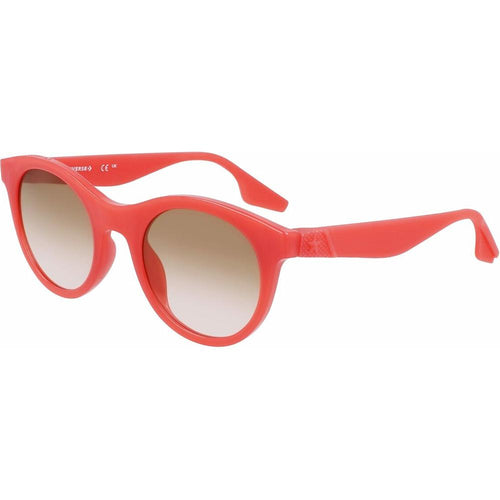 Load image into Gallery viewer, Ladies' Sunglasses Converse CV554S-RESTORE-671 Ø 49 mm-0
