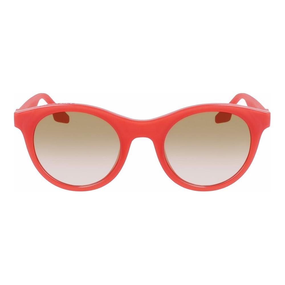 Ladies' Sunglasses Converse CV554S-RESTORE-671 Ø 49 mm-2