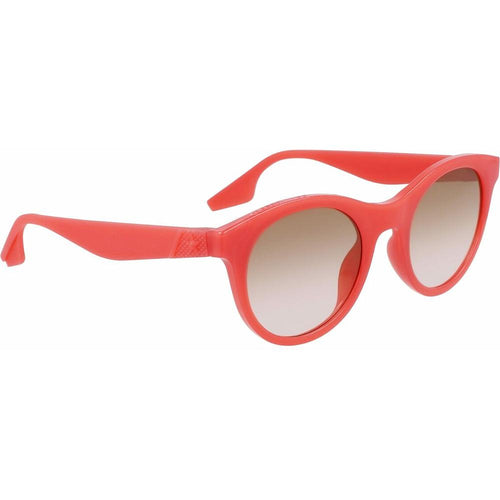Load image into Gallery viewer, Ladies' Sunglasses Converse CV554S-RESTORE-671 Ø 49 mm-1
