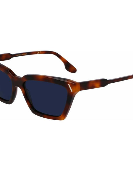 Ladies' Sunglasses Victoria Beckham VB661S-215 ø 57 mm-0