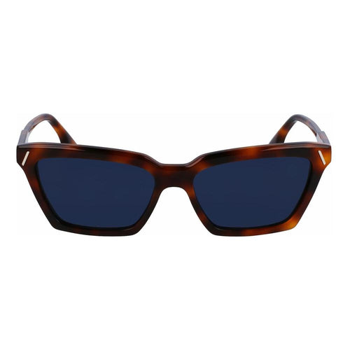 Load image into Gallery viewer, Ladies' Sunglasses Victoria Beckham VB661S-215 ø 57 mm-2
