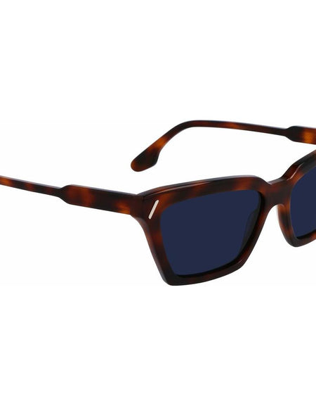 Ladies' Sunglasses Victoria Beckham VB661S-215 ø 57 mm-1