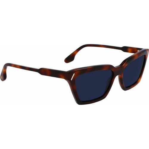 Load image into Gallery viewer, Ladies' Sunglasses Victoria Beckham VB661S-215 ø 57 mm-1

