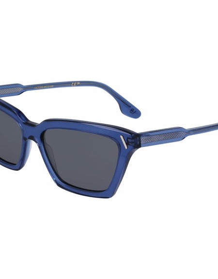 Ladies' Sunglasses Victoria Beckham VB661S-5716414 ø 57 mm-0