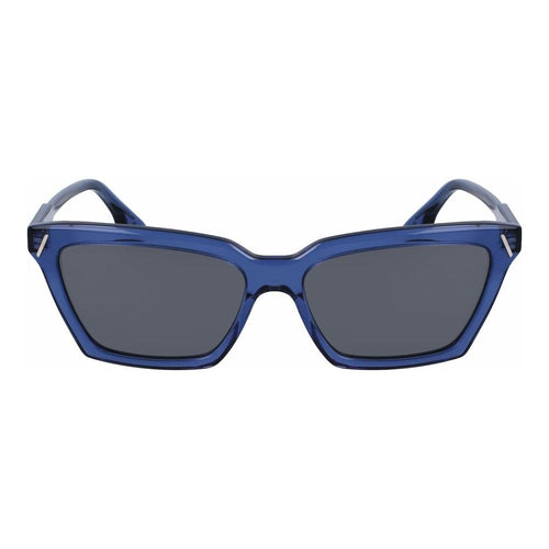Load image into Gallery viewer, Ladies' Sunglasses Victoria Beckham VB661S-5716414 ø 57 mm-2
