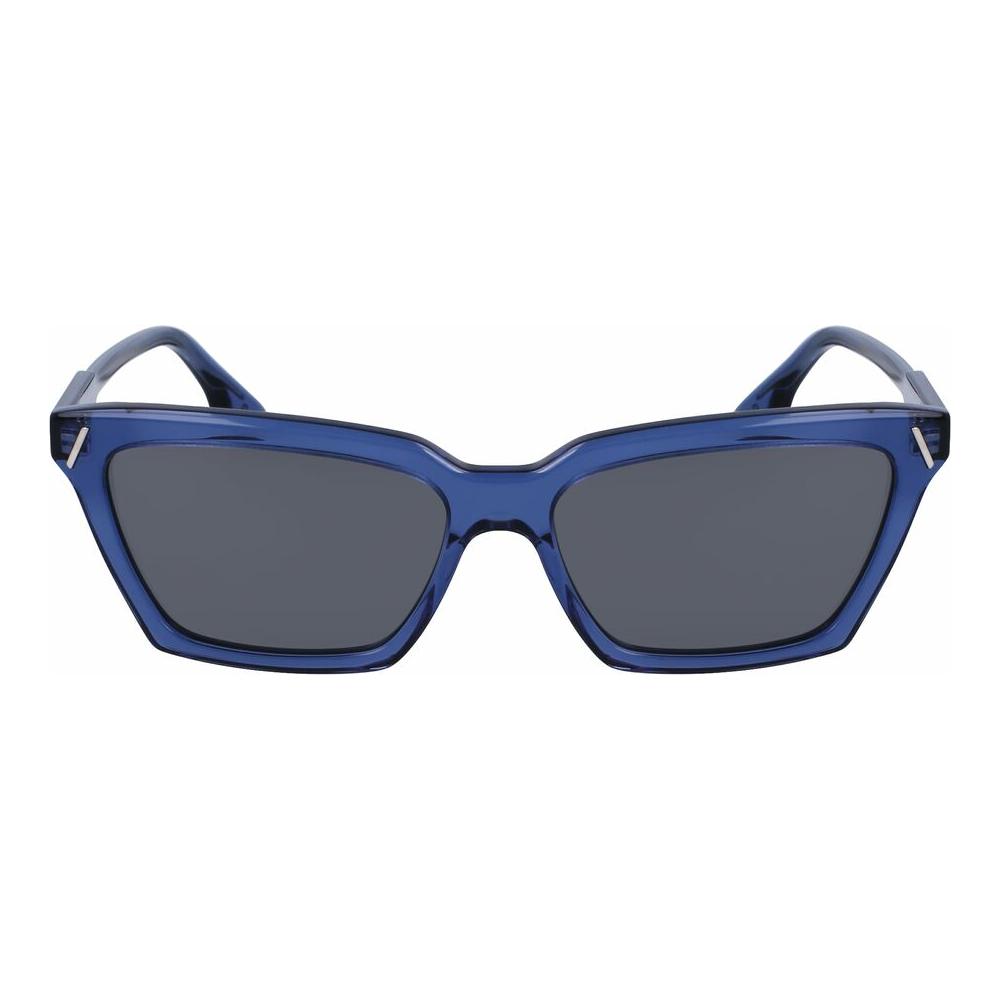 Ladies' Sunglasses Victoria Beckham VB661S-5716414 ø 57 mm-2