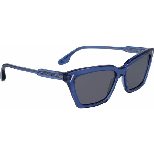 Load image into Gallery viewer, Ladies' Sunglasses Victoria Beckham VB661S-5716414 ø 57 mm-1
