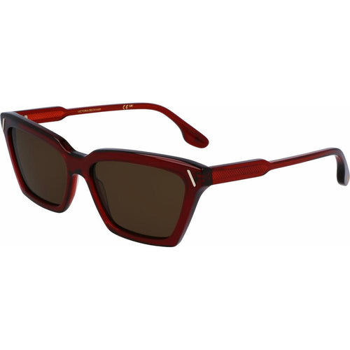 Load image into Gallery viewer, Ladies' Sunglasses Victoria Beckham VB661S-5716610 ø 57 mm-0
