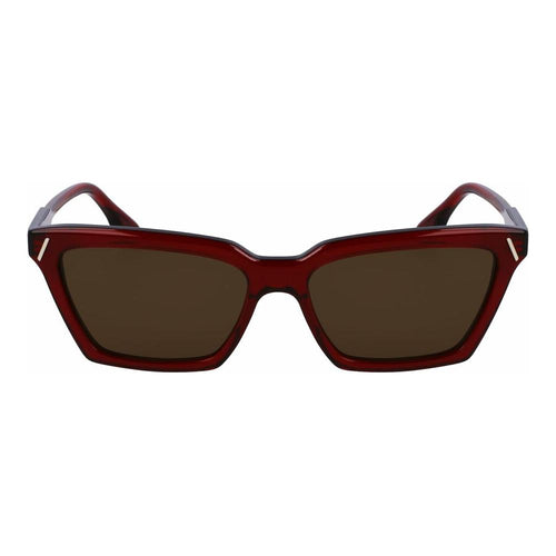 Load image into Gallery viewer, Ladies' Sunglasses Victoria Beckham VB661S-5716610 ø 57 mm-2
