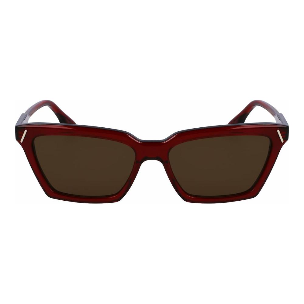 Ladies' Sunglasses Victoria Beckham VB661S-5716610 ø 57 mm-2