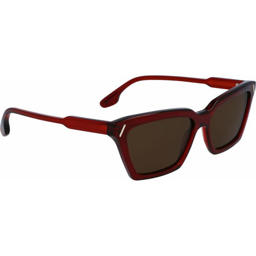 Load image into Gallery viewer, Ladies' Sunglasses Victoria Beckham VB661S-5716610 ø 57 mm-1
