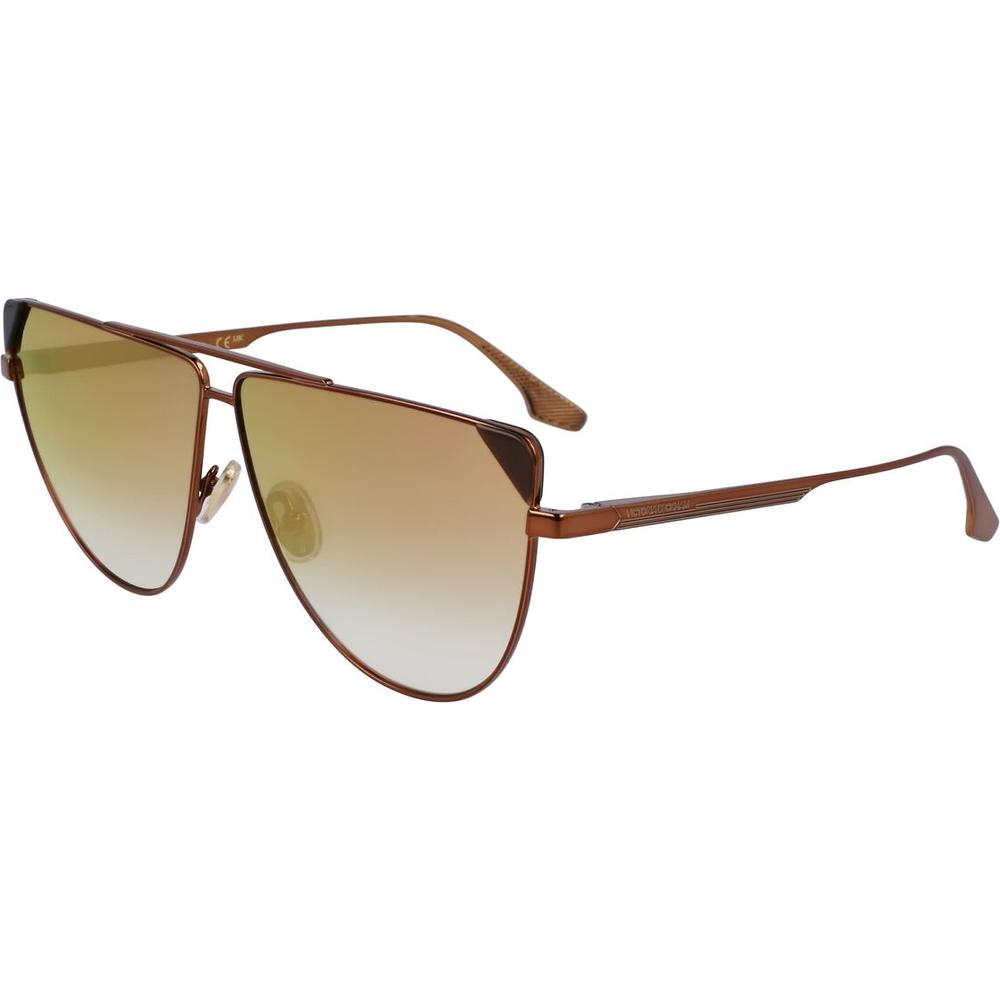 Ladies' Sunglasses Victoria Beckham VB239S-6309230 ø 63 mm-0