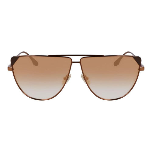 Load image into Gallery viewer, Ladies' Sunglasses Victoria Beckham VB239S-6309230 ø 63 mm-2

