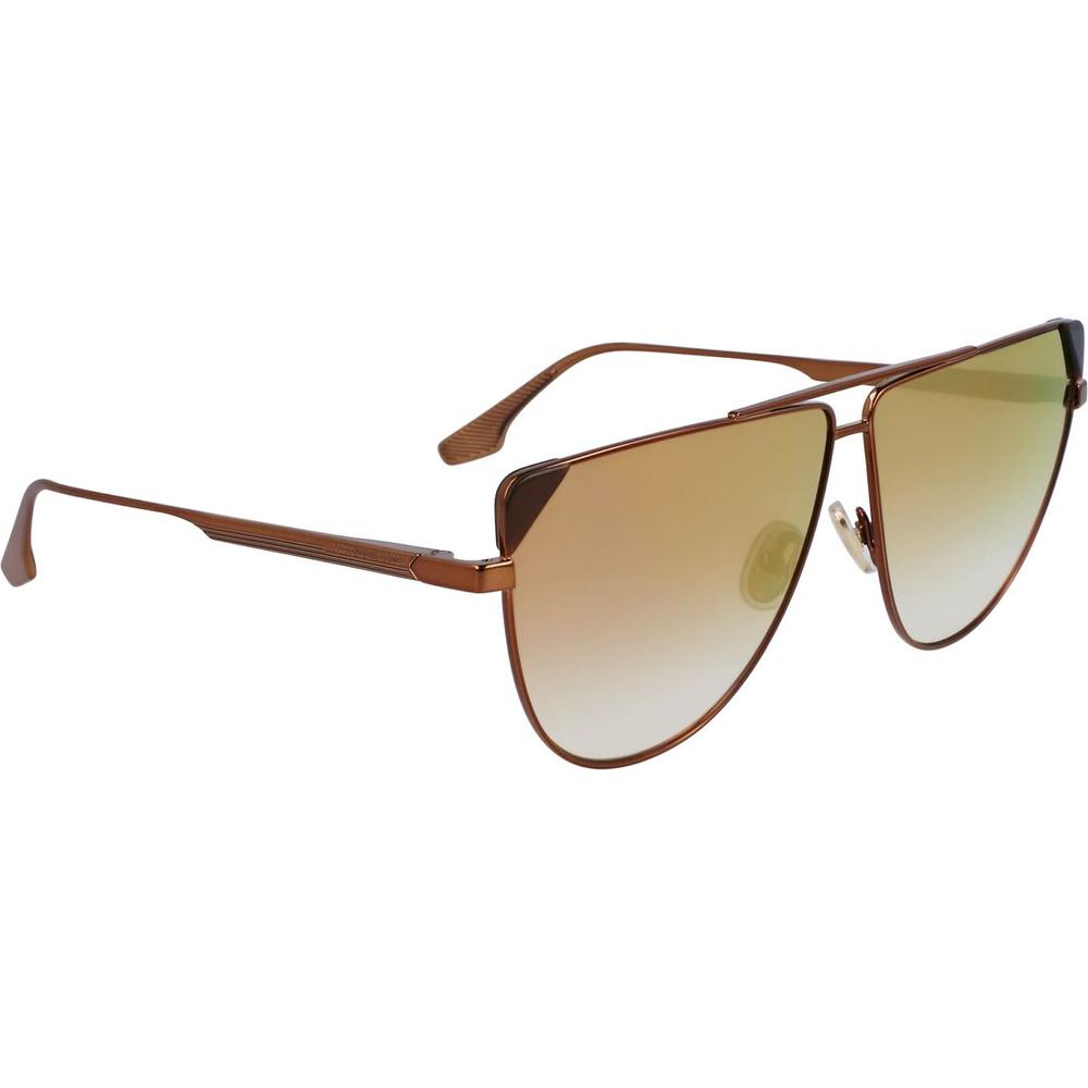 Ladies' Sunglasses Victoria Beckham VB239S-6309230 ø 63 mm-1