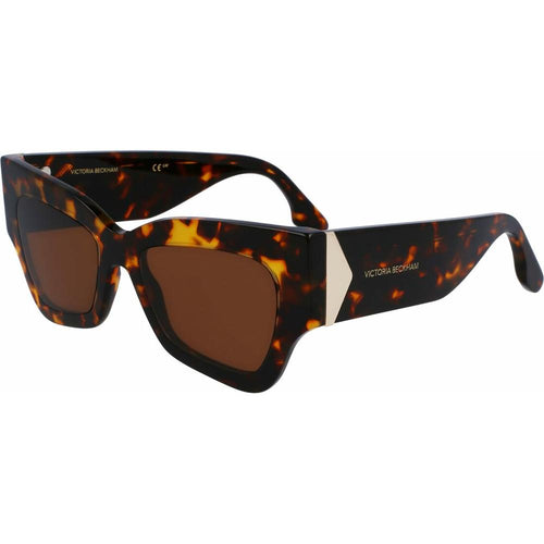 Load image into Gallery viewer, Ladies' Sunglasses Victoria Beckham VB662S-5218234 Ø 52 mm-0
