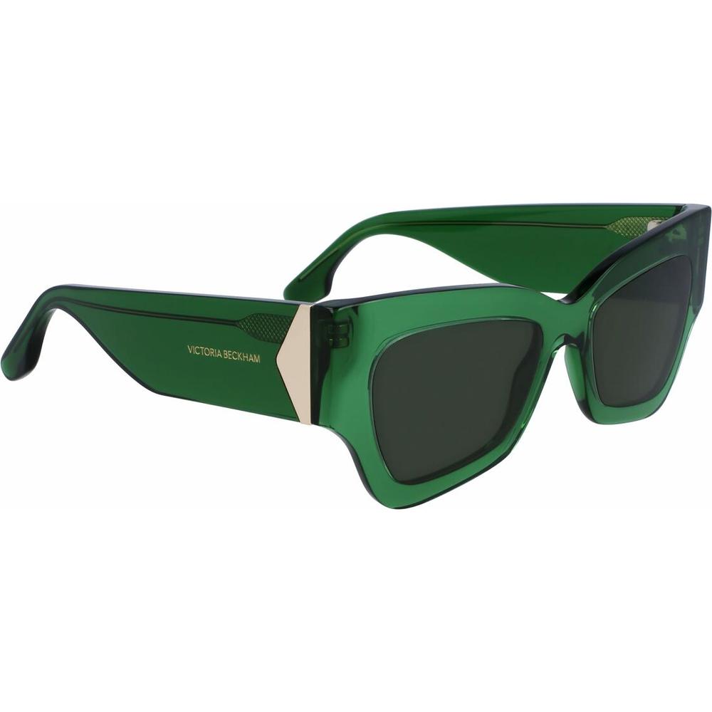 Ladies' Sunglasses Victoria Beckham VB662S-5218300 Ø 52 mm-1
