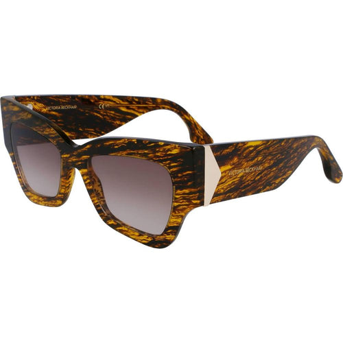 Load image into Gallery viewer, Ladies' Sunglasses Victoria Beckham VB662S-5218736 Ø 52 mm-0
