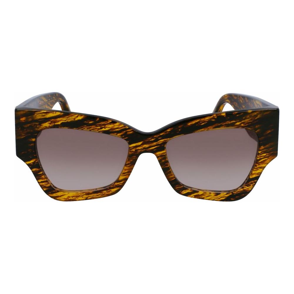 Ladies' Sunglasses Victoria Beckham VB662S-5218736 Ø 52 mm-2