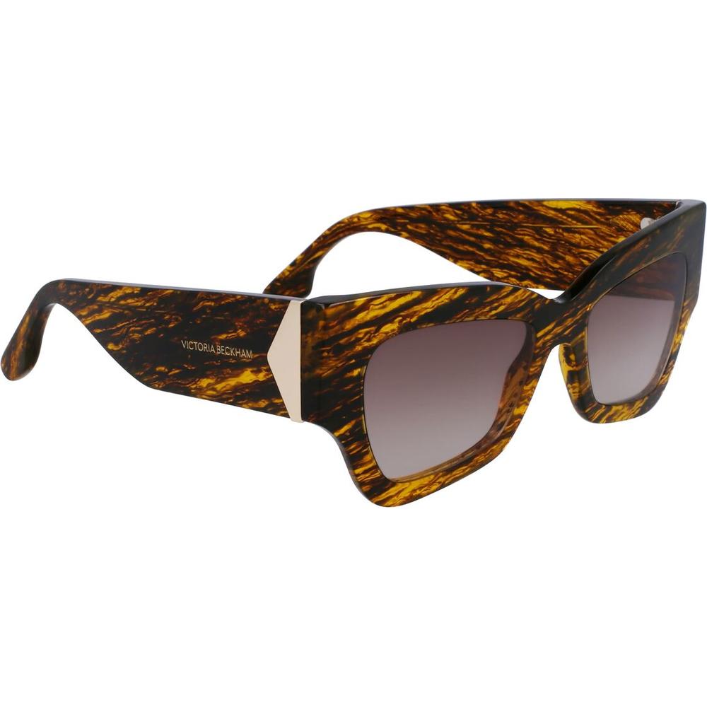 Ladies' Sunglasses Victoria Beckham VB662S-5218736 Ø 52 mm-1