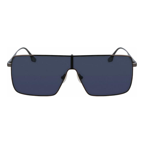 Load image into Gallery viewer, Ladies' Sunglasses Victoria Beckham VB238S-5819041 ø 58 mm-2
