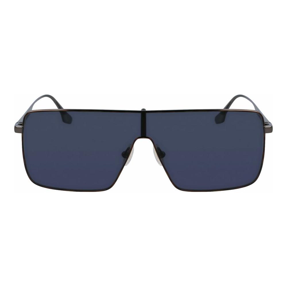 Ladies' Sunglasses Victoria Beckham VB238S-5819041 ø 58 mm-2