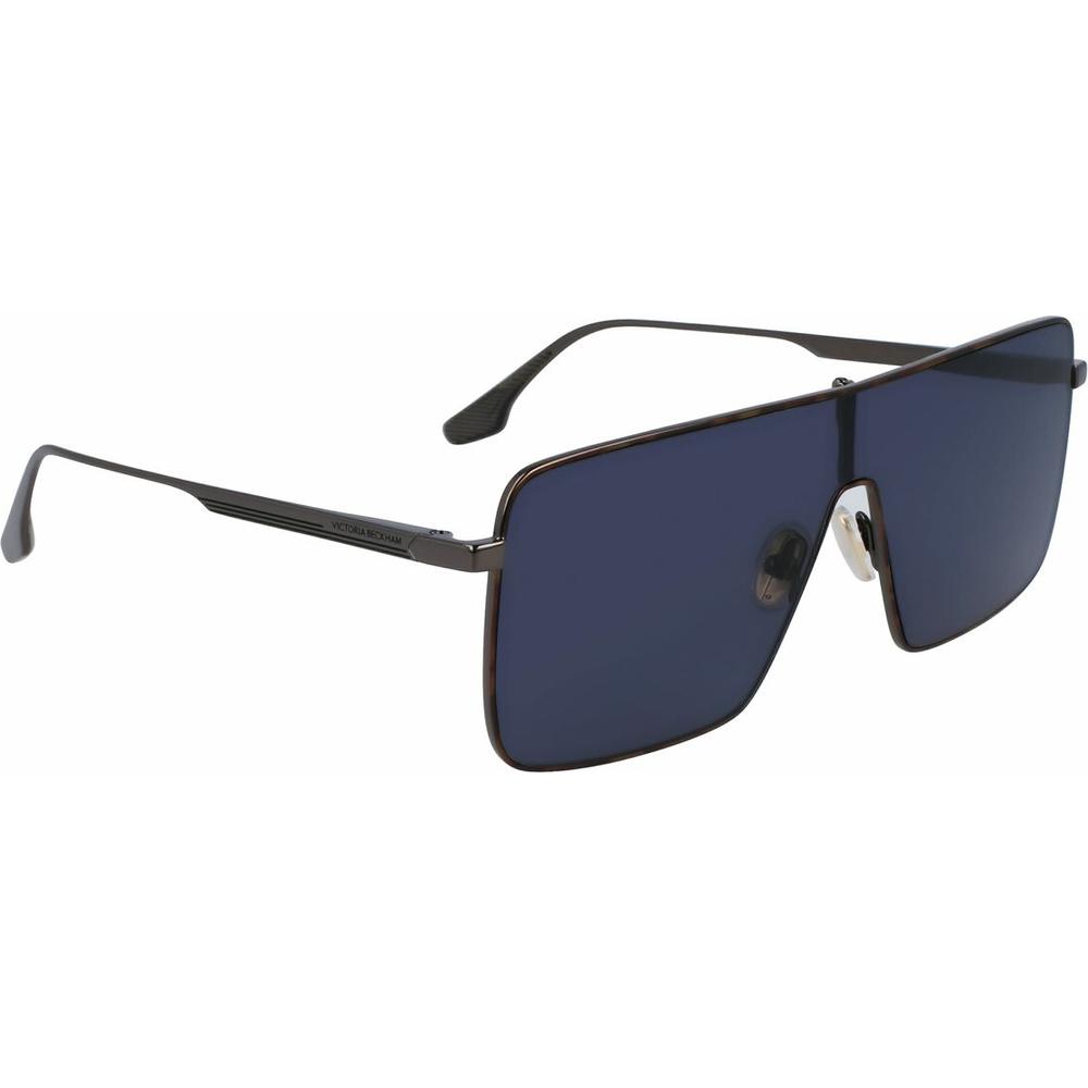 Ladies' Sunglasses Victoria Beckham VB238S-5819041 ø 58 mm-1
