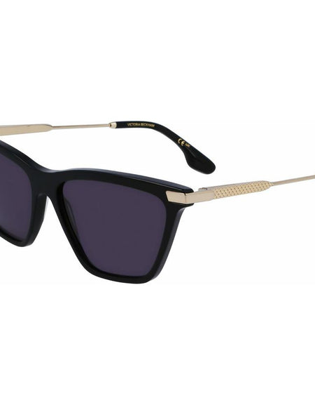 Ladies' Sunglasses Victoria Beckham VB663S-001 ø 57 mm-0