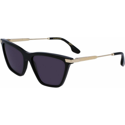 Load image into Gallery viewer, Ladies' Sunglasses Victoria Beckham VB663S-001 ø 57 mm-0
