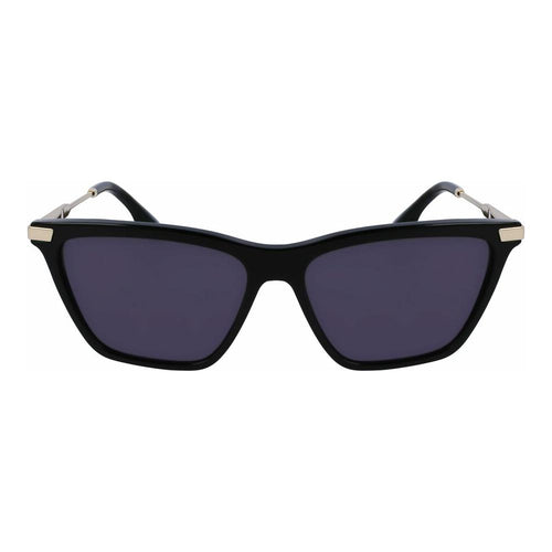 Load image into Gallery viewer, Ladies' Sunglasses Victoria Beckham VB663S-001 ø 57 mm-2
