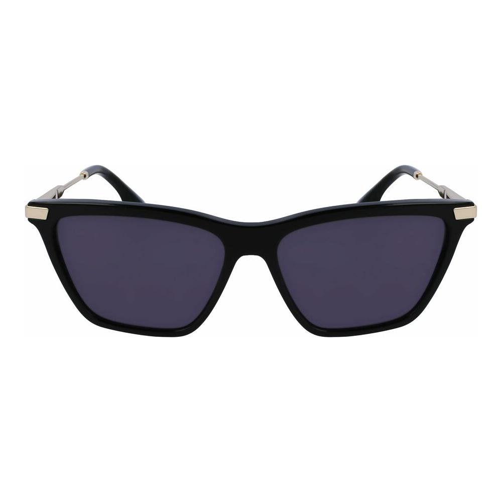 Ladies' Sunglasses Victoria Beckham VB663S-001 ø 57 mm-2