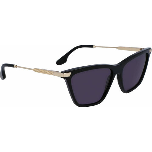 Load image into Gallery viewer, Ladies' Sunglasses Victoria Beckham VB663S-001 ø 57 mm-1
