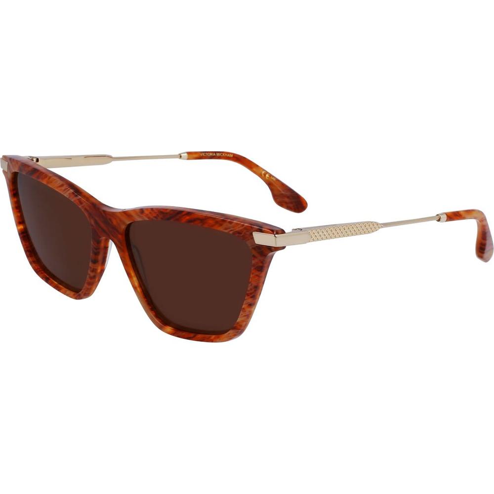 Ladies' Sunglasses Victoria Beckham VB663S-238 ø 57 mm-0