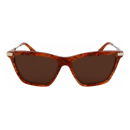Load image into Gallery viewer, Ladies' Sunglasses Victoria Beckham VB663S-238 ø 57 mm-2
