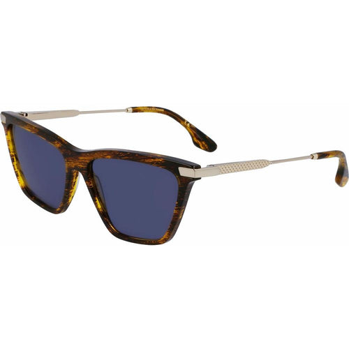 Load image into Gallery viewer, Ladies' Sunglasses Victoria Beckham VB663S-736 ø 57 mm-0
