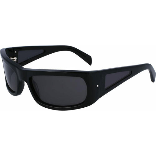 Load image into Gallery viewer, Unisex Sunglasses Salvatore Ferragamo SF1099S-001 ø 63 mm-0
