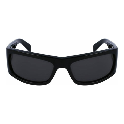 Load image into Gallery viewer, Unisex Sunglasses Salvatore Ferragamo SF1099S-001 ø 63 mm-2
