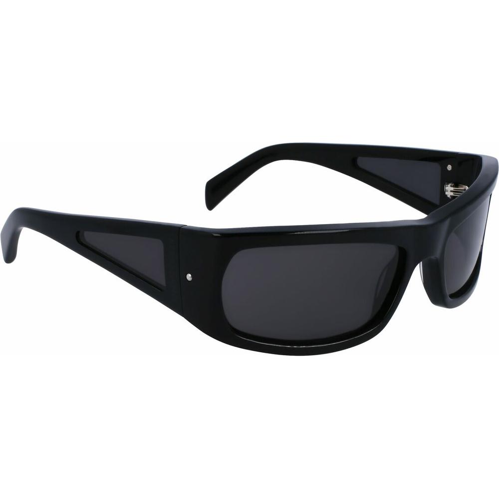 Unisex Sunglasses Salvatore Ferragamo SF1099S-001 ø 63 mm-1