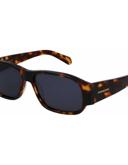 Men's Sunglasses Salvatore Ferragamo SF1109S-5714242 ø 57 mm-0