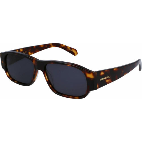 Load image into Gallery viewer, Men's Sunglasses Salvatore Ferragamo SF1109S-5714242 ø 57 mm-0
