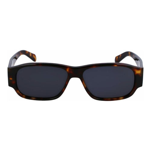 Load image into Gallery viewer, Men's Sunglasses Salvatore Ferragamo SF1109S-5714242 ø 57 mm-2
