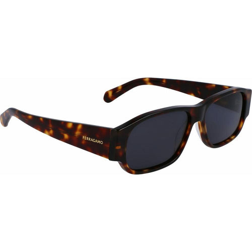Load image into Gallery viewer, Men's Sunglasses Salvatore Ferragamo SF1109S-5714242 ø 57 mm-1
