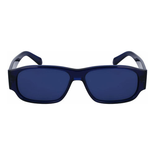 Load image into Gallery viewer, Men's Sunglasses Salvatore Ferragamo SF1109S-5714432 ø 57 mm-2
