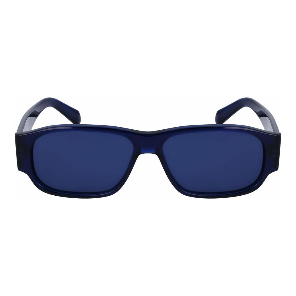 Men's Sunglasses Salvatore Ferragamo SF1109S-5714432 ø 57 mm-2