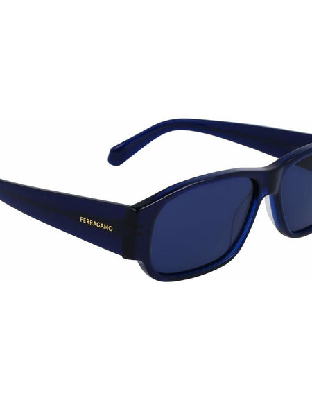 Men's Sunglasses Salvatore Ferragamo SF1109S-5714432 ø 57 mm-1